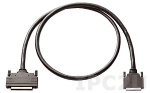 ACL-10568-1