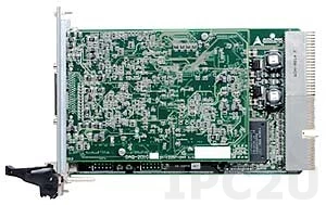 PXI-2010