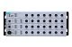 TN-4528A-16PoE-2GPoE-2GTXBP-WV-CT-T