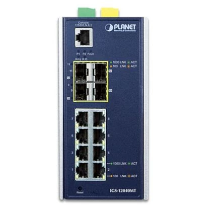 IGS-12040MT