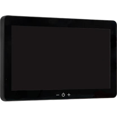 PPC-156T-RL-U300E