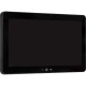 PPC-156T-RL-U300E