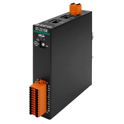 ET-2215H