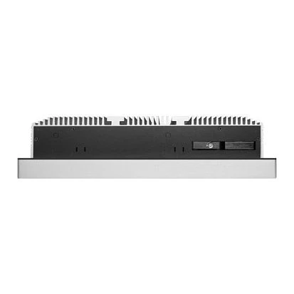 LPC-P150S-2VE