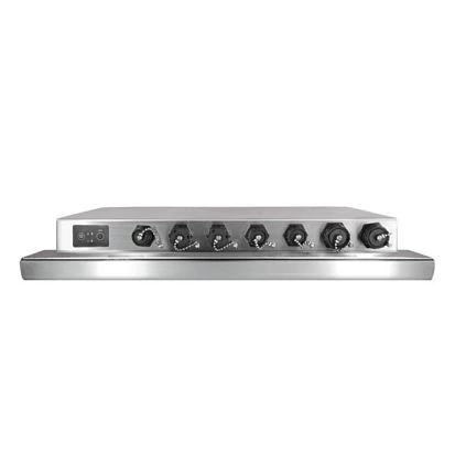 LPC-P156w-LP7
