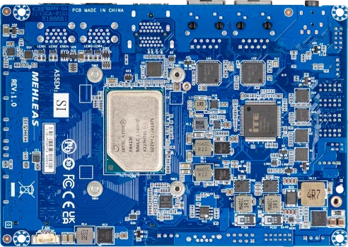 QBiP-X6413EAT