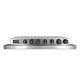 LPC-P156w-LP7