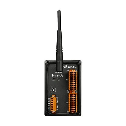 WFM-R14