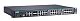 IKS-6728A-8PoE-4GTXSFP-HV-HV-T