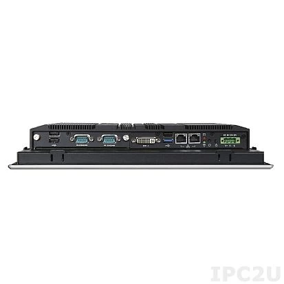 FUDA2-S1511-AP1000