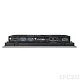 FUDA2-S1511-AP1000