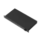 SWM281