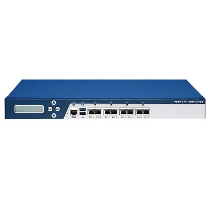 NSA-5150HA
