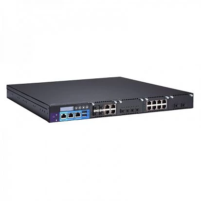 NA591-R2GI-C246-US w/IPMI