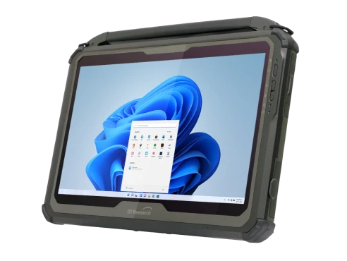 DT340T-Rugged-Tablet--M