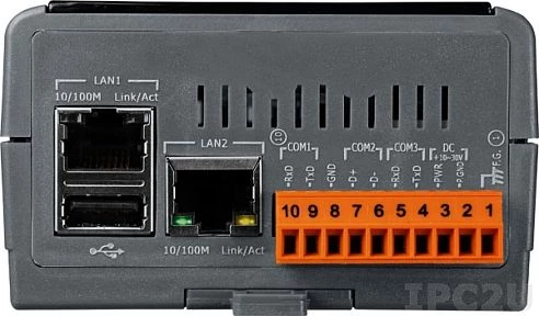 LP-5141-OD-EN