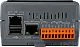 LP-5141-OD-EN