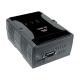 LP-5231