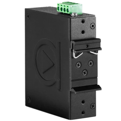 IMP-C1000-SFP-bt-24