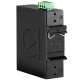 IMP-C1000-SFP-bt-24