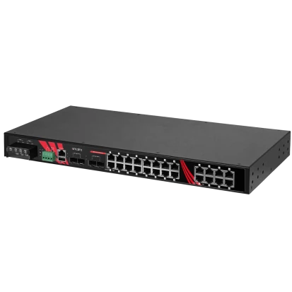 LMP-2804G-4XS-24-T