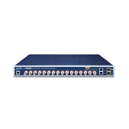 LRP-1622CS