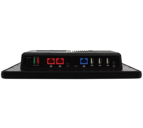 QEC-PPC-M-150T