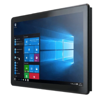 W22ITWS-MHB1-EX