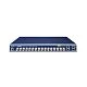 LRP-1622CS