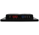 QEC-PPC-M-150T