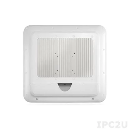 WMP-197V-PCT