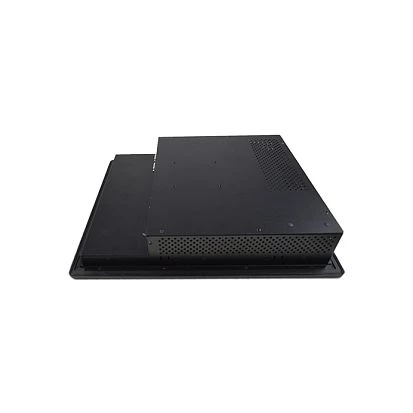 WLP-7J20-15-MBKPT