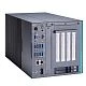 IPC970-10W-F5E1A