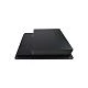 WLP-7J20-15-MBKPT