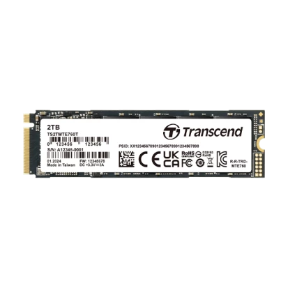 TS512GMTE760T-VS1