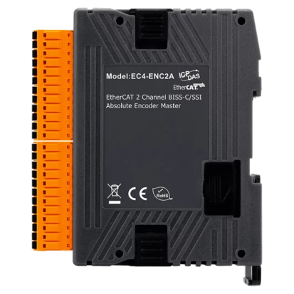 EC4-ENC2A