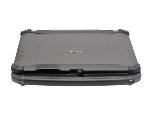 LT320-Rugged-Laptop--M