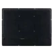 R12FA3S-PCM2AC-POE