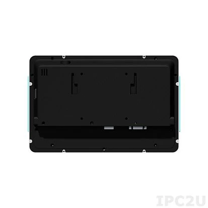 W10FA3S-PCH2AC