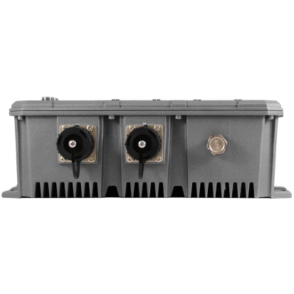 LMP-1802G-M12-10G-SFP-67-110-T