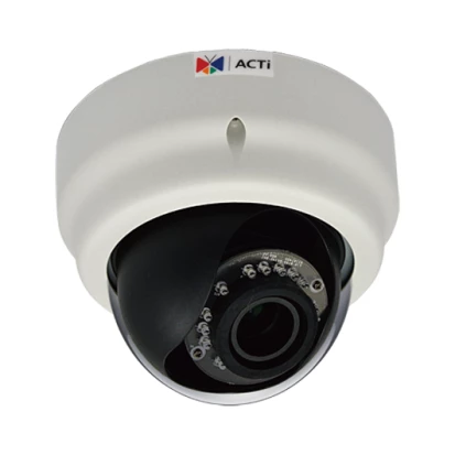E620