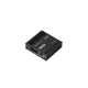 TRB256 GLOBAL