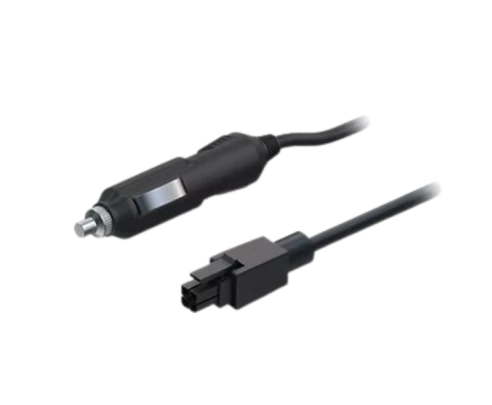 PR320UKA