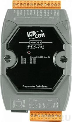 PDS-742