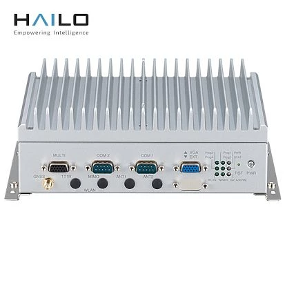 VTC-7260-5HCIoT