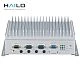 VTC-7260-5HCIoT