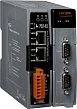 PDS-811
