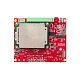 EXMU-X261-00A1-W1