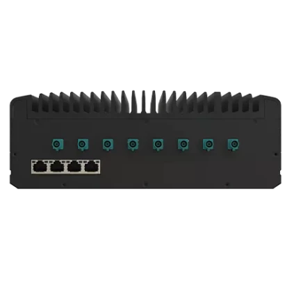 WNAI-E600-32