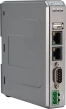 cMT-SVRiv5